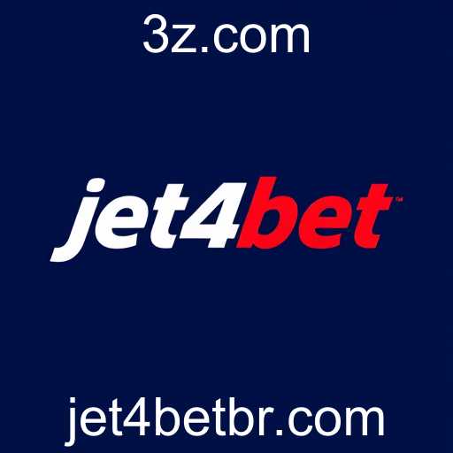 A Ascensão dos Sites de Jogos em 2025