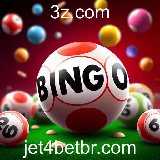 jet4bet