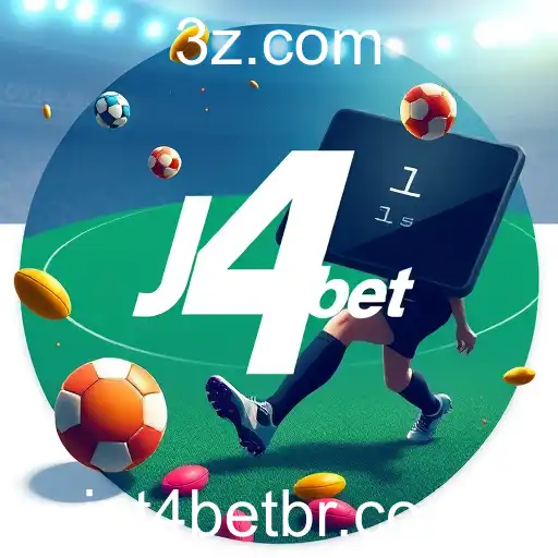 Crescimento dos Jogos Online no Brasil em 2025