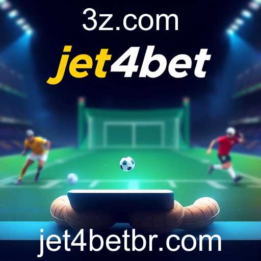 Cenário Atual do Mercado de Jogos Online no Brasil