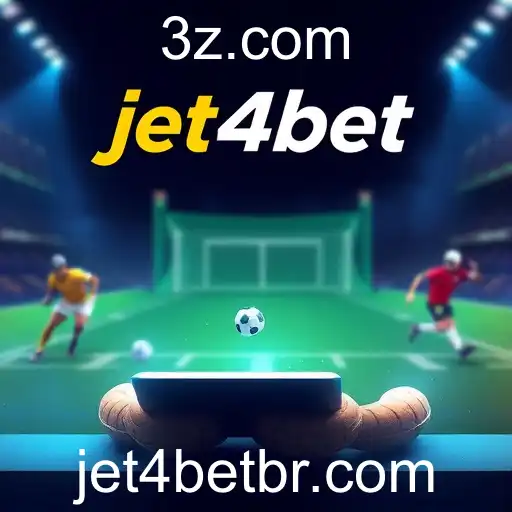 Cenário Atual do Mercado de Jogos Online no Brasil