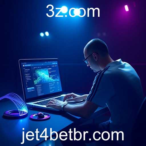 Expansão e Tendências dos Jogos Online em 2025