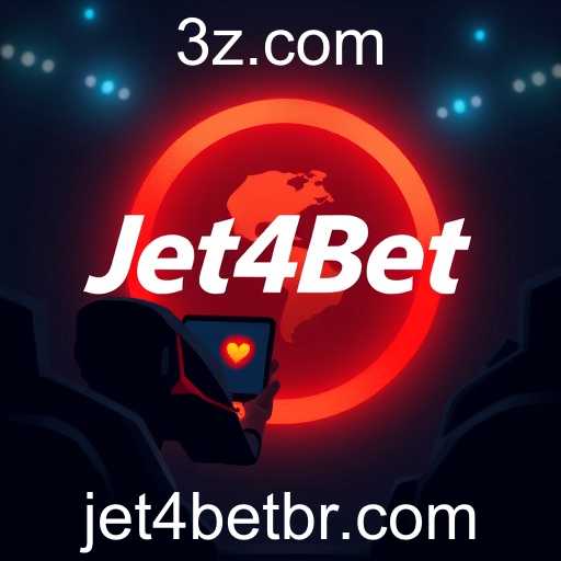 Jet4Bet: Avanços no Mercado de Jogos Online em 2025