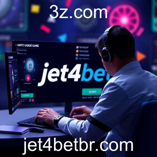 Tendências e Impactos dos Jogos Online em 2025