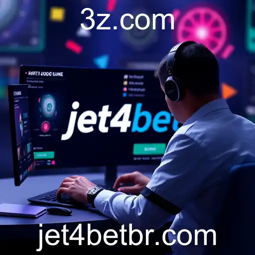 Tendências e Impactos dos Jogos Online em 2025