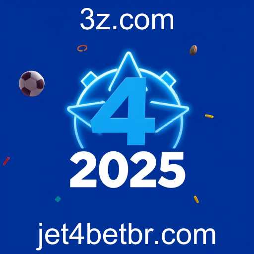 Crescimento dos Jogos Online no Brasil em 2025