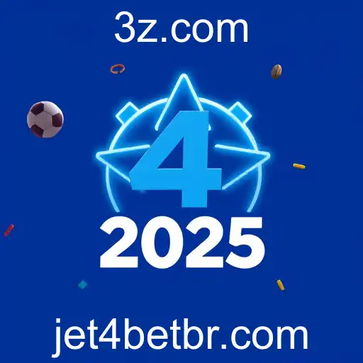 Crescimento dos Jogos Online no Brasil em 2025