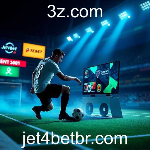 Crescimento dos Sites de Jogos Online em 2025