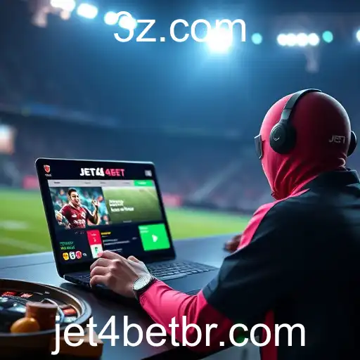 O Impacto dos Jogadores Online na Economia Digital