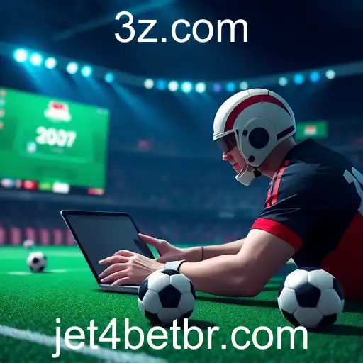 O Impacto dos Jogos Online em 2025