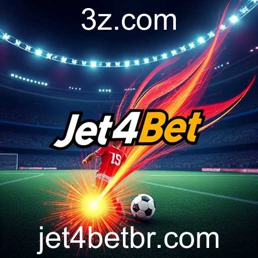 Inovações da Jet4Bet Impactam a Indústria de Jogos em 2025