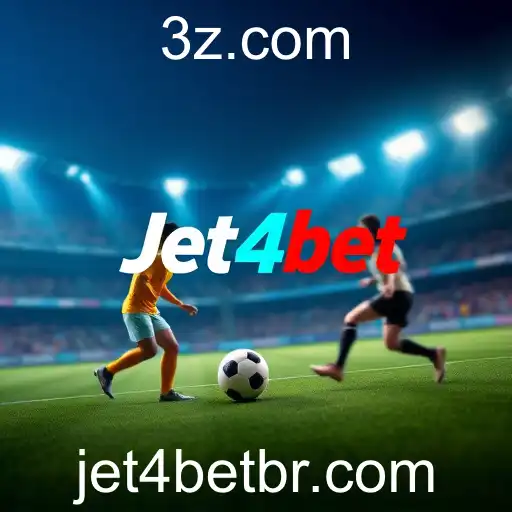 O Impacto do Jet4bet no Cenário de Jogos Online em 2025