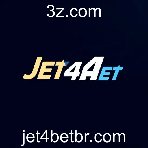 Jet4Bet Revoluciona o Mercado de Jogos Online em 2025