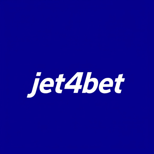 jet4bet