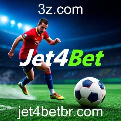 Tendências Modernas no Universo dos Jogos Online