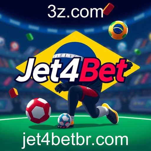 A Ascensão dos Jogos de Apostas Online no Brasil