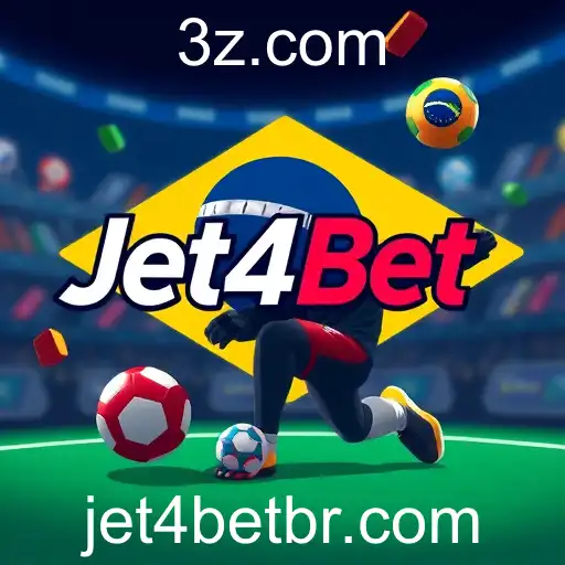 A Ascensão dos Jogos de Apostas Online no Brasil