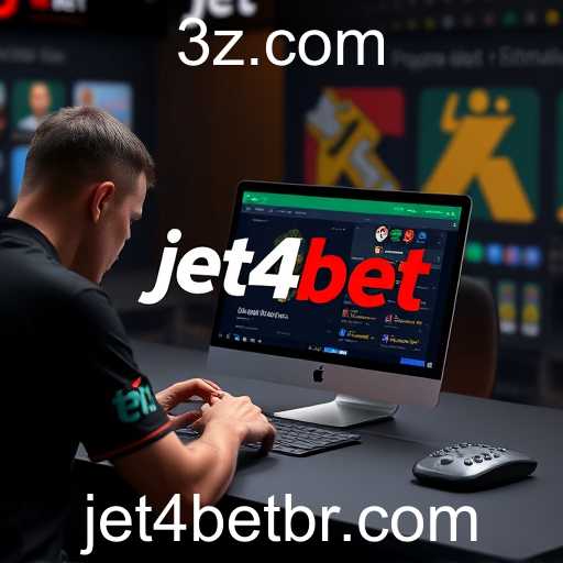 Expansão do Mercado de Apostas Online no Brasil