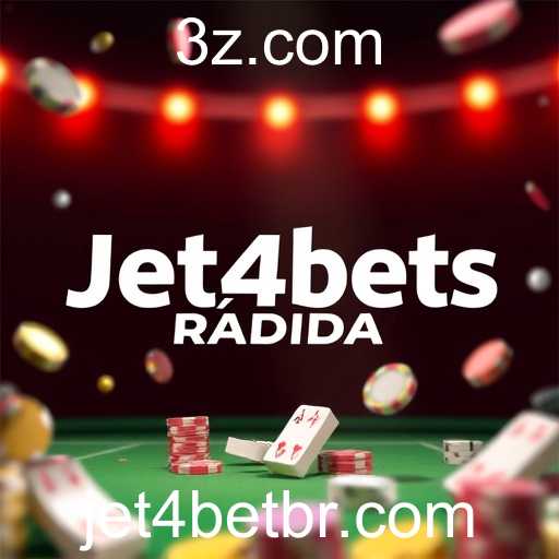 O Crescimento do Setor de Jogos Online em 2025