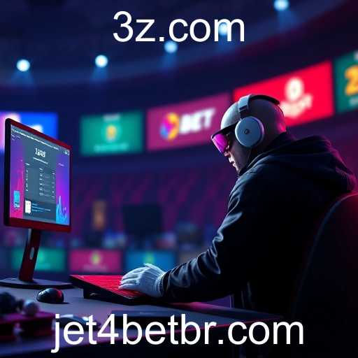 Crescimento e Tendências do Mercado de Jogos em 2025