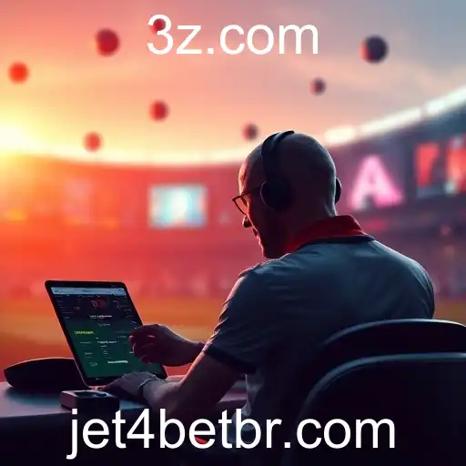 A Ascensão das Plataformas de Jogo Online em 2025