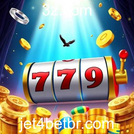 Tendências dos Jogos Online e a Ascensão do jet4bet