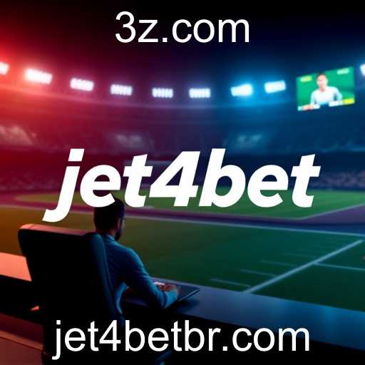 Impactos do Crescimento de Sites de Jogos Online em 2025