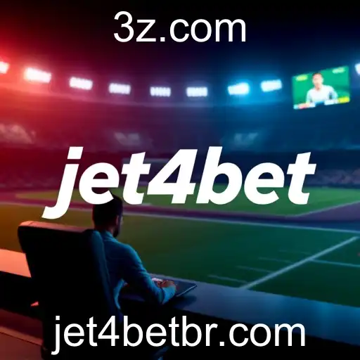 Impactos do Crescimento de Sites de Jogos Online em 2025