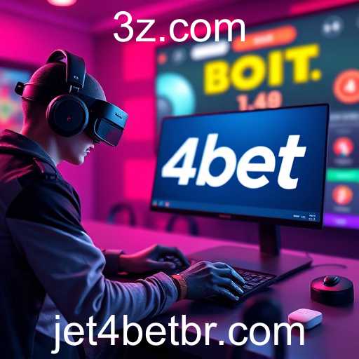 A Ascensão dos Sites de Jogos em 2025