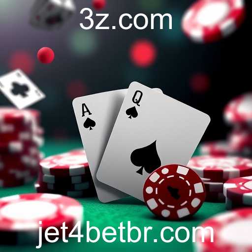 jet4bet