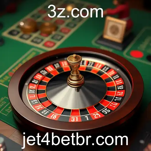 Tendências e Evolução das Apostas Online em 2025