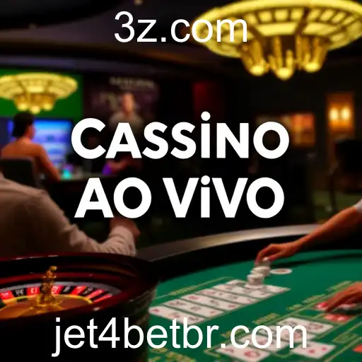 Jet4bet Revoluciona o Cenário dos Jogos Online