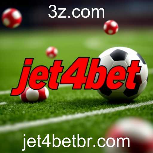 A Ascensão do Jet4Bet no Cenário de Jogos Online em 2025
