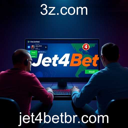 Ascensão dos Jogos Online e o Impacto em 2025