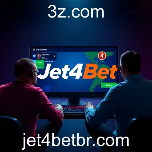 Ascensão dos Jogos Online e o Impacto em 2025