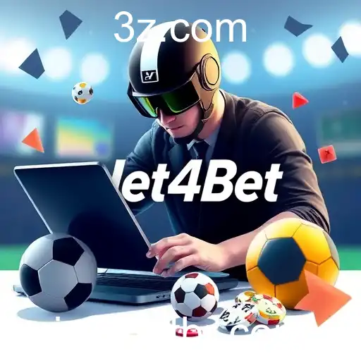 A Ascensão dos Jogos Online no Brasil