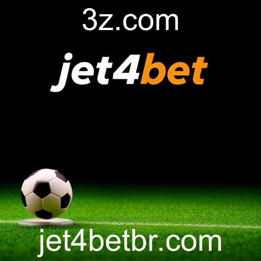 Popularidade em Ascensão: O Impacto de jet4bet no Mercado de Jogos em 2025