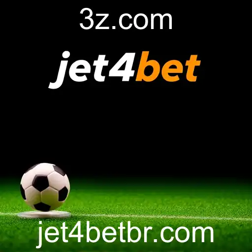 Popularidade em Ascensão: O Impacto de jet4bet no Mercado de Jogos em 2025