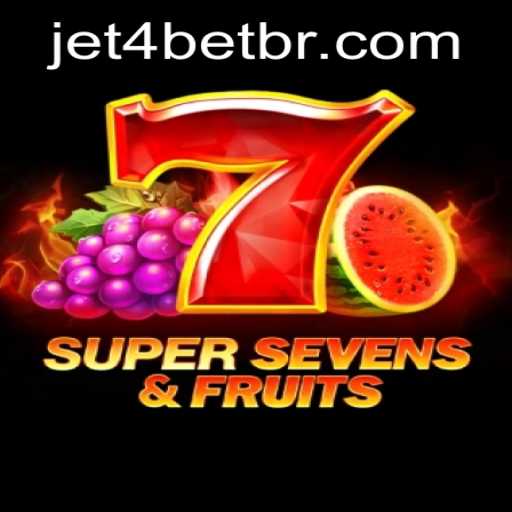 Discovering the Excitement of 7SuperSevensFruits at Jet4Bet