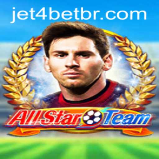 AllStarTeam: A Stellar Experience in Online Gaming