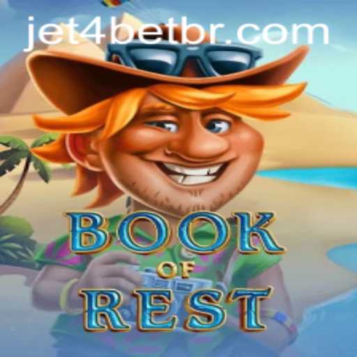 Exploring the Intricacies and Thrills of BookofRest with Jet4Bet
