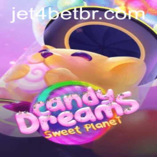 Discover the World of CandyDreams: An Immersive Gaming Experience