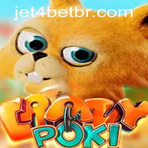 CrazyPoki: Dive into the Thrilling World of Jet4Bet Gaming