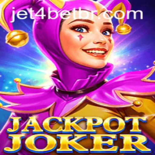 JackpotJoker: The Exciting World of Jet4bet's Premier Game