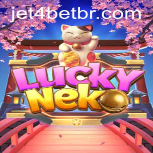 Discovering LuckyNeko: The Thrilling World of Jet4Bet's Latest Game