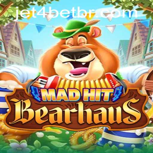 Discover MadHitBearhaus: The Thrilling Game of Strategy and Adventure