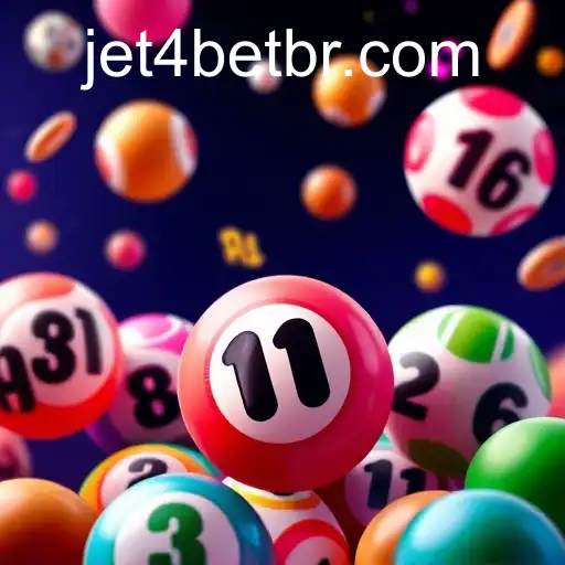 Exploring the World of Online Bingo: The Rise of Jet4bet