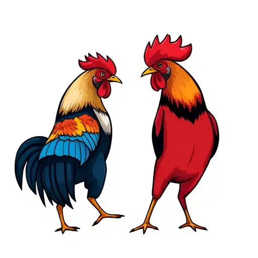 Exploring the World of Online Sabong with Jet4Bet