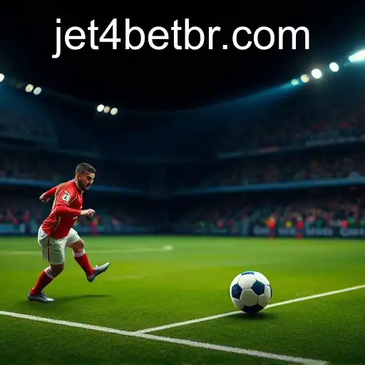 The Art of Promotions: Unveiling Effective Strategies