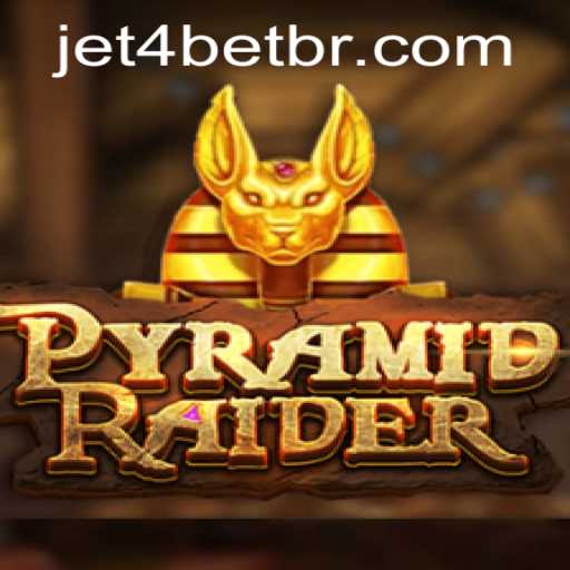 The Exciting World of PyramidRaider: A Comprehensive Guide